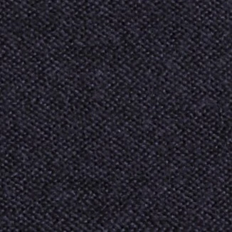 LAYERED MERINO WOOL JUMPER - 3
