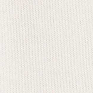 LAYERED MERINO WOOL JUMPER - 3