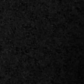 BOILED-WOOL FUNNEL-NECK JUMPER - 3