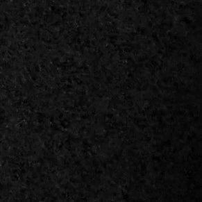 BOILED-WOOL FUNNEL-NECK JUMPER - 3