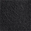 RIDER RELAXED-FIT STRAIGHT-LEG JEANS