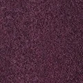 BOILED-WOOL CREW-NECK JUMPER - 3