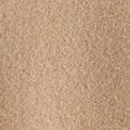BOILED-WOOL CREW-NECK JUMPER - 3