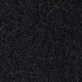 BOILED-WOOL CARDIGAN - 3