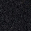 BOILED-WOOL CARDIGAN - 3