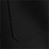 DOUBLE-FACED WOOL OVERSHIRT - 11