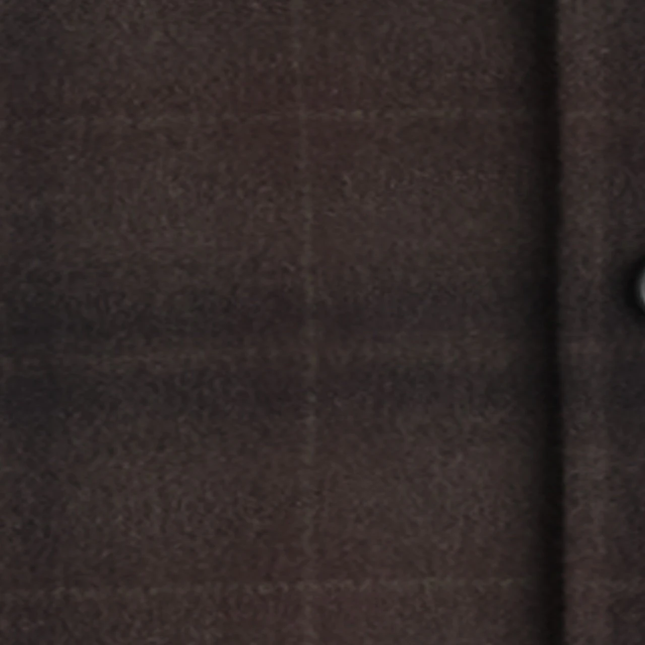 DOUBLE-FACED WOOL OVERSHIRT - 3