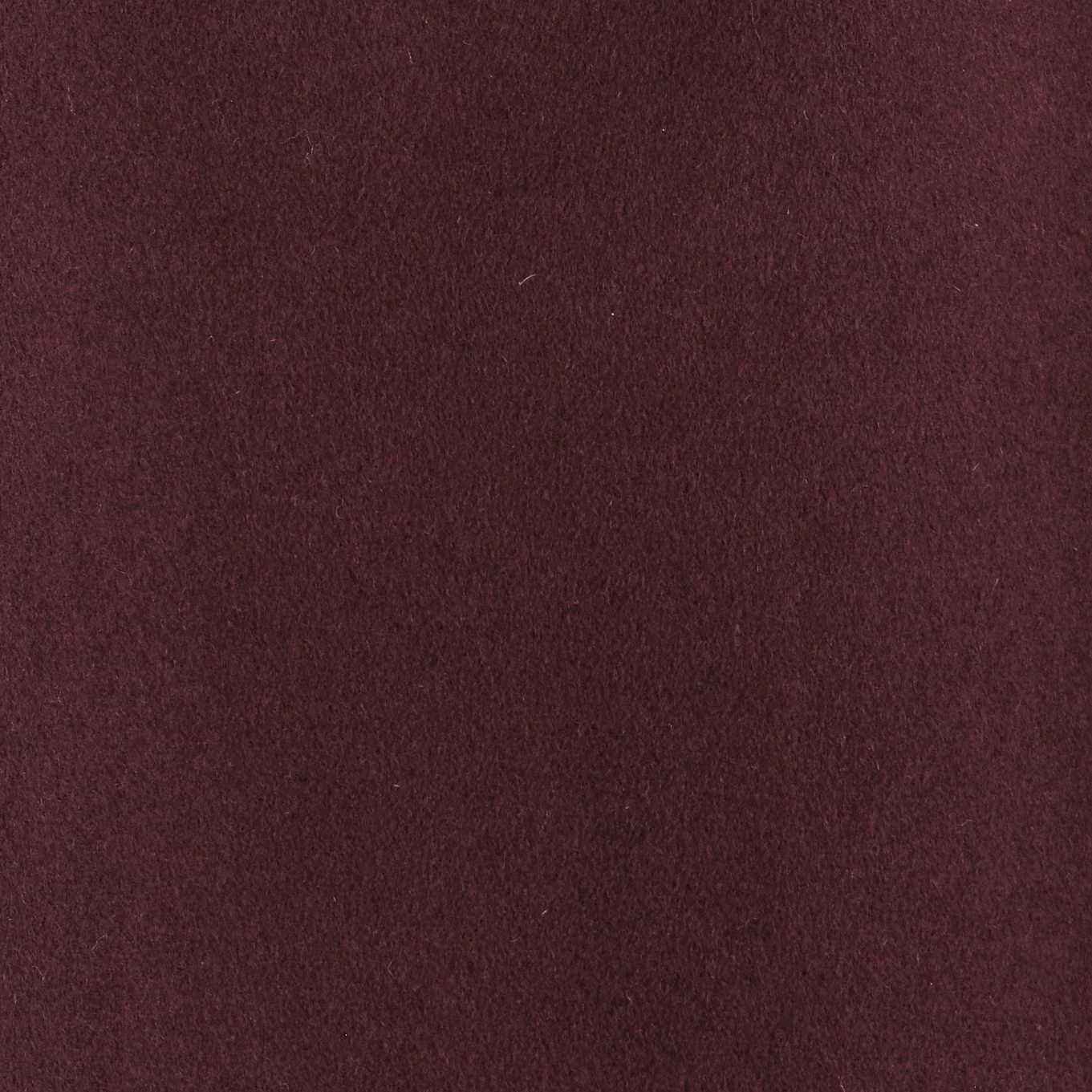 DOUBLE-FACED WOOL MINI DRESS - 3