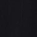 PLEATED RELAXED-FIT TAPERED TROUSERS - 8