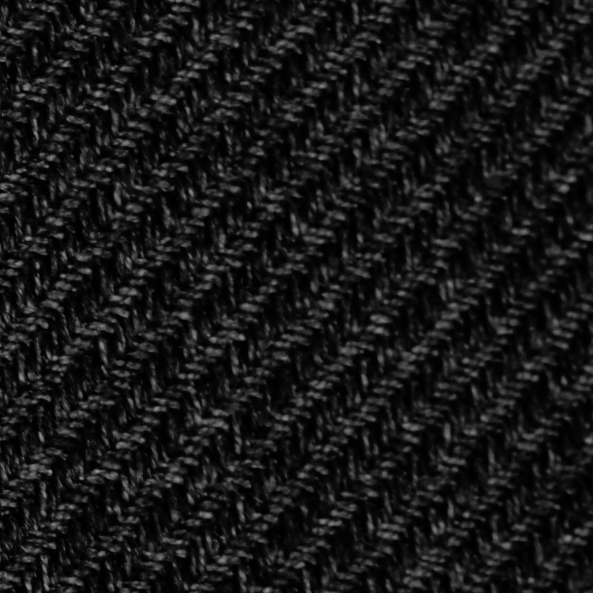 PLEATED WOOL-BLEND SKIRT - 3