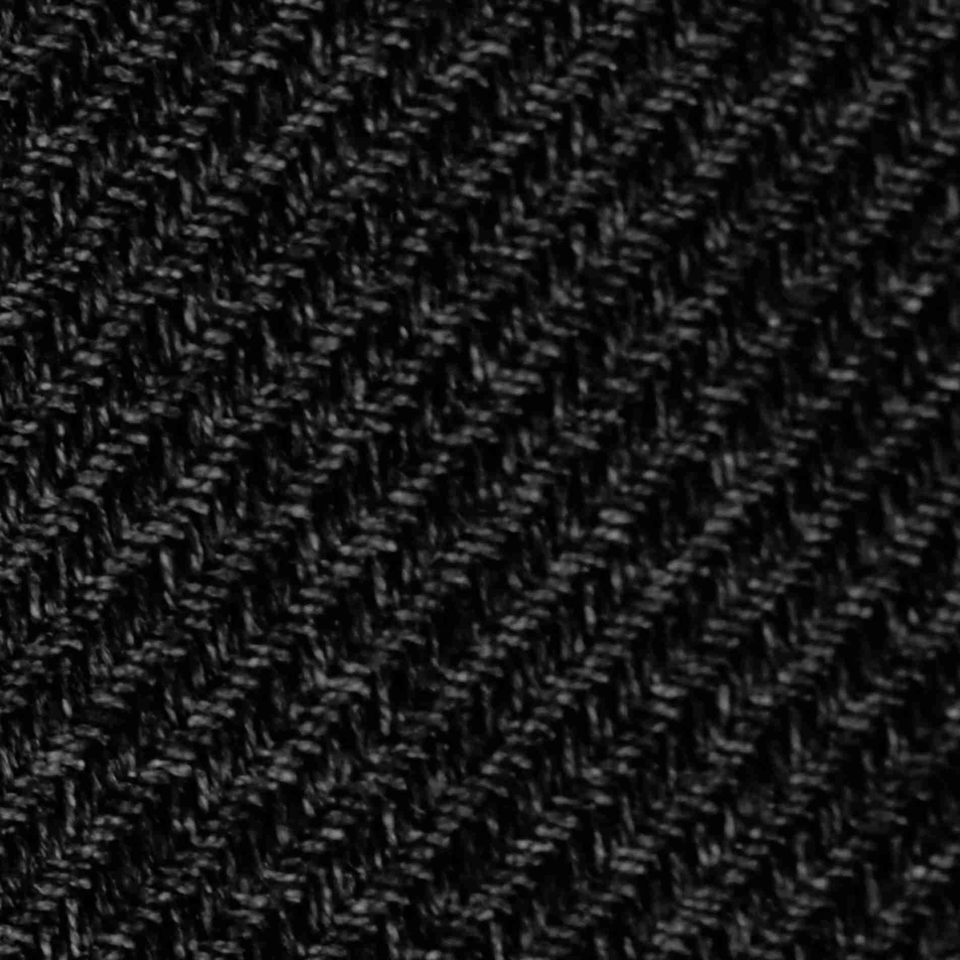 PLEATED WOOL-BLEND SKIRT - 3