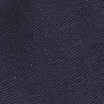 SHAWL-COLLAR JERSEY CARDIGAN - 3