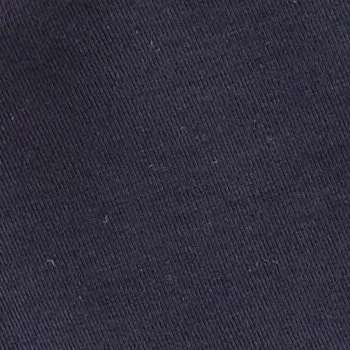 SHAWL-COLLAR JERSEY CARDIGAN - 3