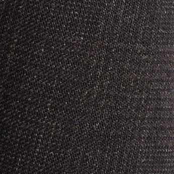 WOOL-BLEND LONG TRENCH COAT - 4