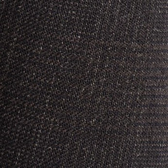 WOOL-BLEND LONG TRENCH COAT - 4