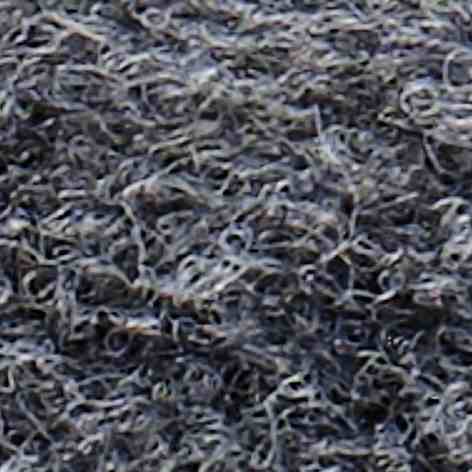 WOOL-BLEND BERET - 3