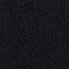 BOILED MERINO WOOL HALF-ZIP HOODIE - 9