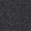 BUTTONED BOILED-WOOL VEST - 9