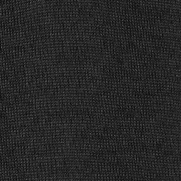 MERINO WOOL POLO JUMPER - 3