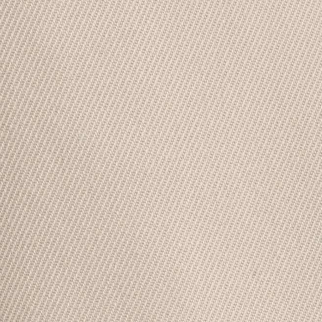 PLEATED RELAXED-FIT WIDE-LEG TROUSERS - 3