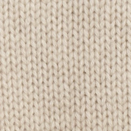 COLOUR-BLOCK PURE CASHMERE JUMPER - 8