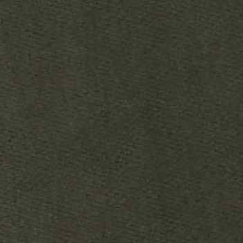 ELASTICATED SLIM-LEG TROUSERS - 3