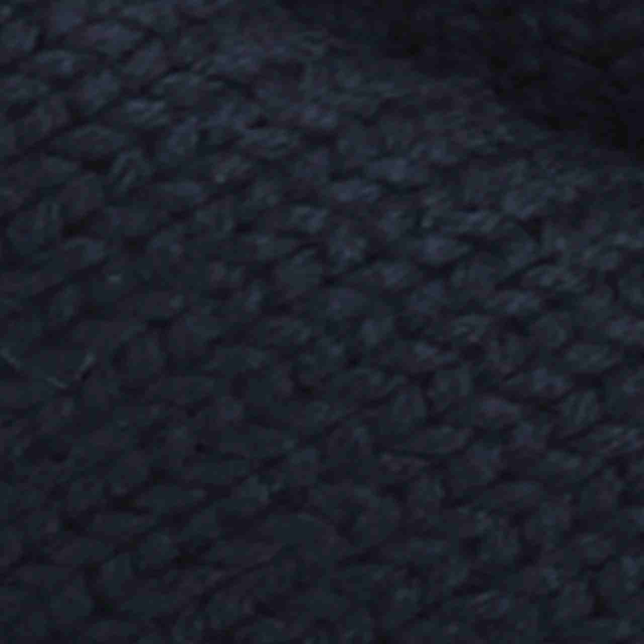 MERINO WOOL TRIANGLE SCARF - 5