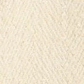 FUNNEL-NECK WOOL-HERRINGBONE SHORT COAT - 9