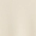 COTTON-JERSEY LONG-SLEEVED TOP - 4