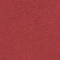 COTTON-JERSEY LONG-SLEEVED TOP - 3