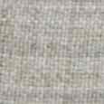STRUCTURED WOOL-BLEND BLAZER - 9