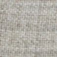STRUCTURED WOOL-BLEND BLAZER - 9