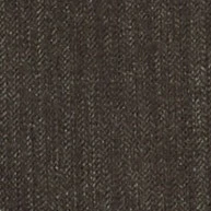 LIGHTWEIGHT COTTON-HERRINGBONE TRENCH COAT - 8
