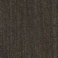 LIGHTWEIGHT COTTON-HERRINGBONE TRENCH COAT - 8