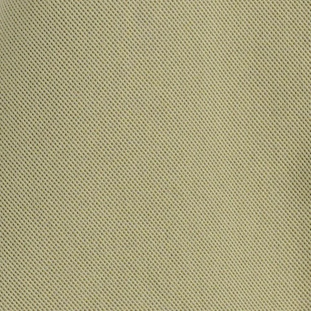 COTTON-BLEND ZIP-UP UTILITY JACKET - 8