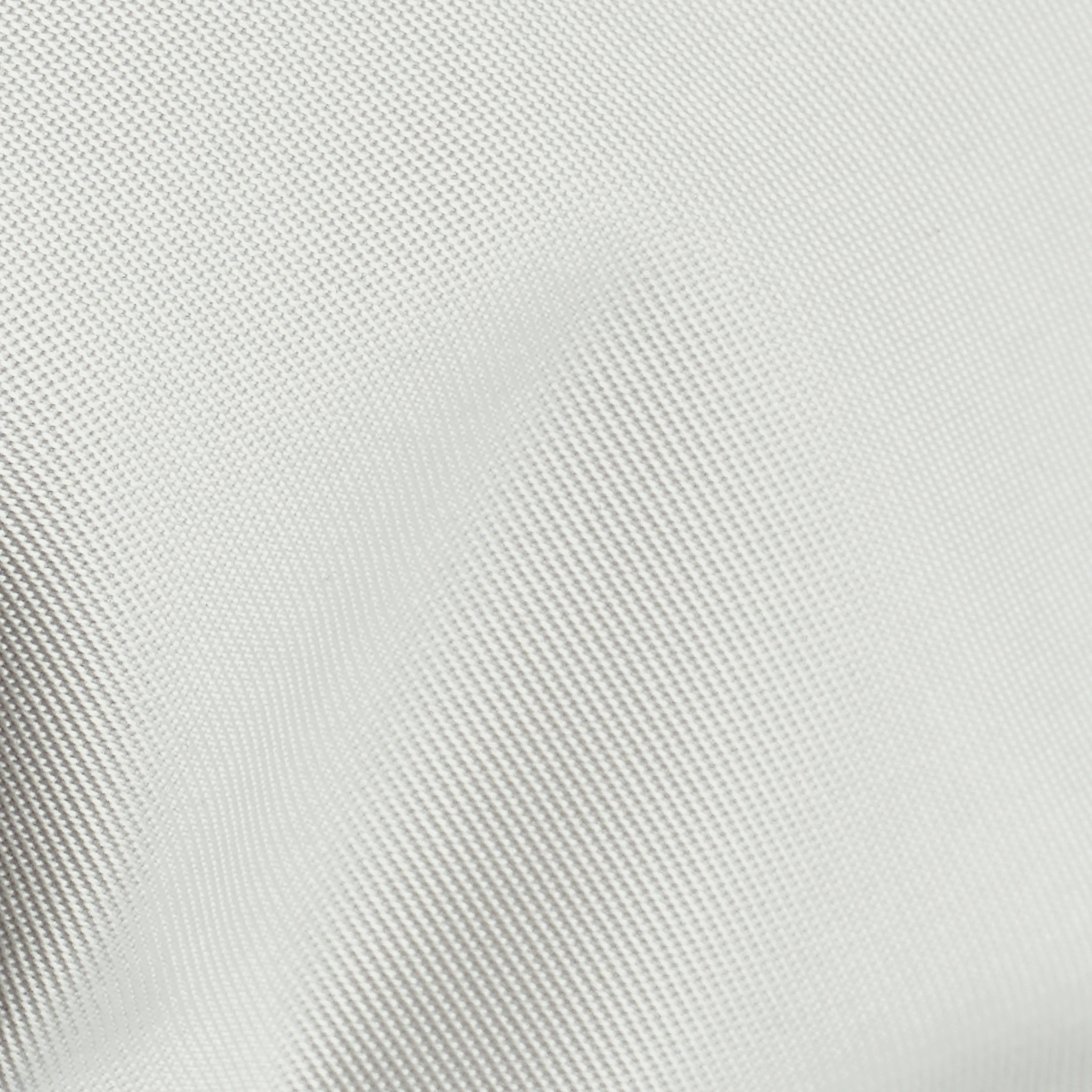 SPORTS DUFFLE BAG - NYLON