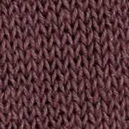 KNITTED LINEN CARDIGAN - 8