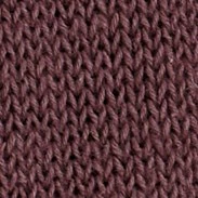 KNITTED LINEN CARDIGAN - 8