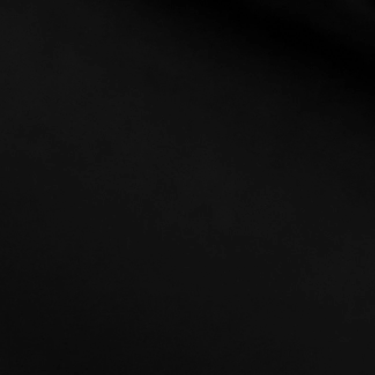 TOPSTITCHED LEATHER HEADBAND - 4