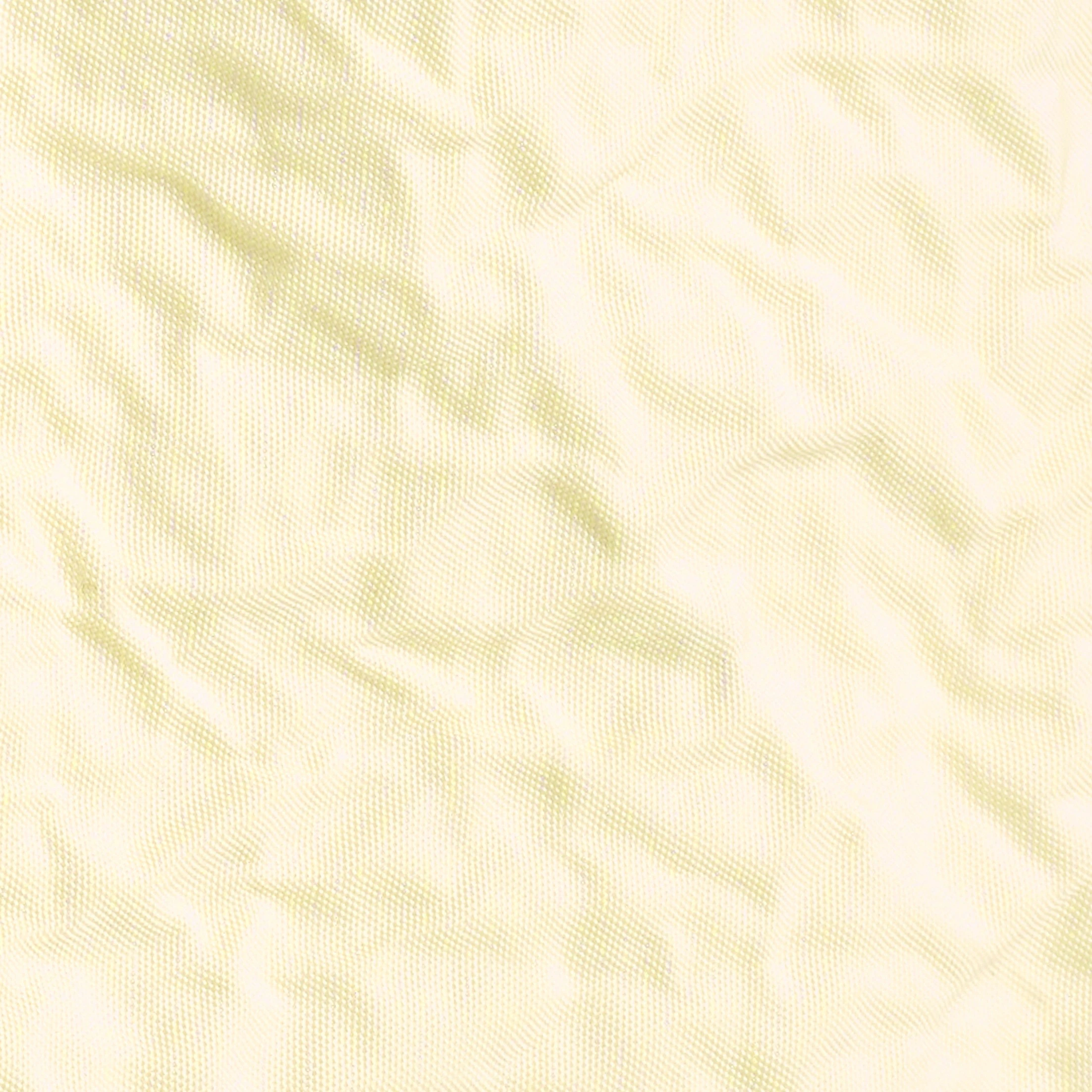 MINI CRINKLED TOTE BAG - 6