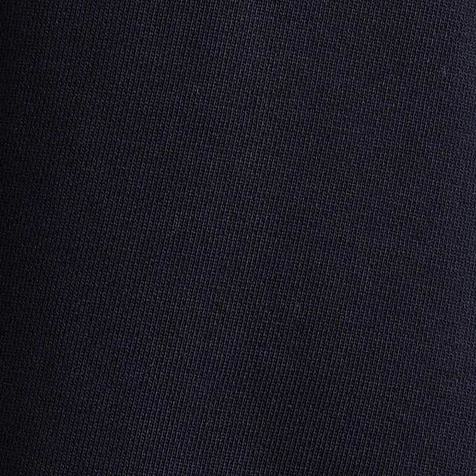 WASHED-COTTON SWEATSHIRT - 8