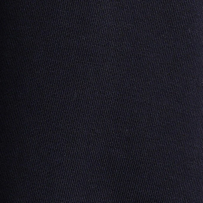 WASHED-COTTON SWEATSHIRT - 8