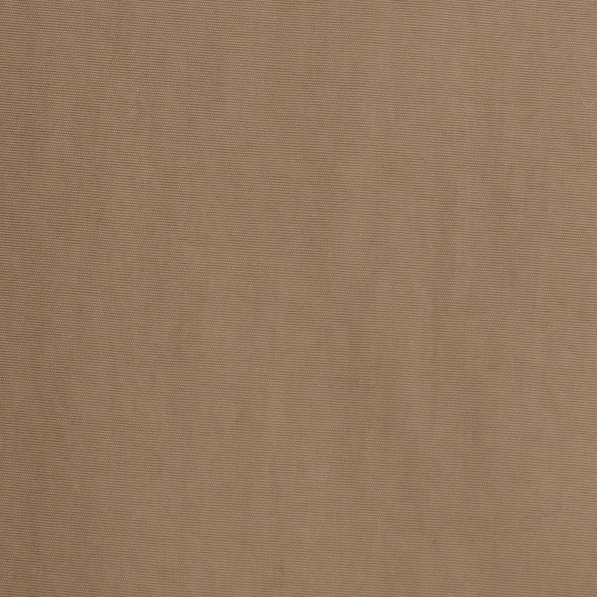 NYLON FUNNEL-NECK JACKET - 10