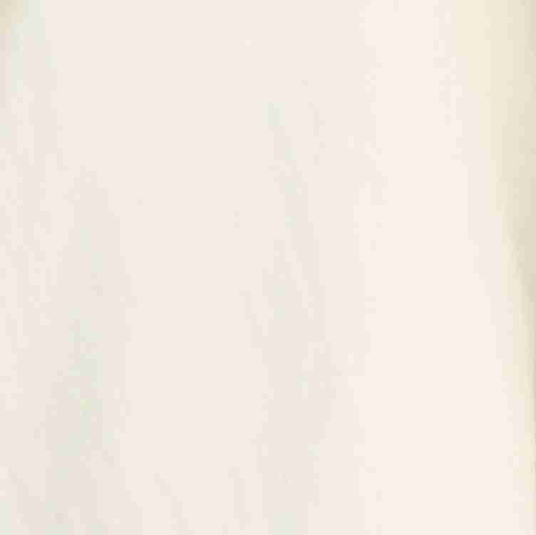 NYLON FUNNEL-NECK JACKET - 8