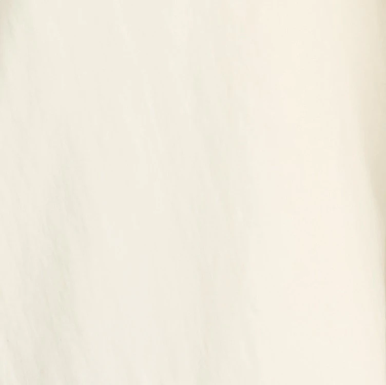 NYLON FUNNEL-NECK JACKET - 8