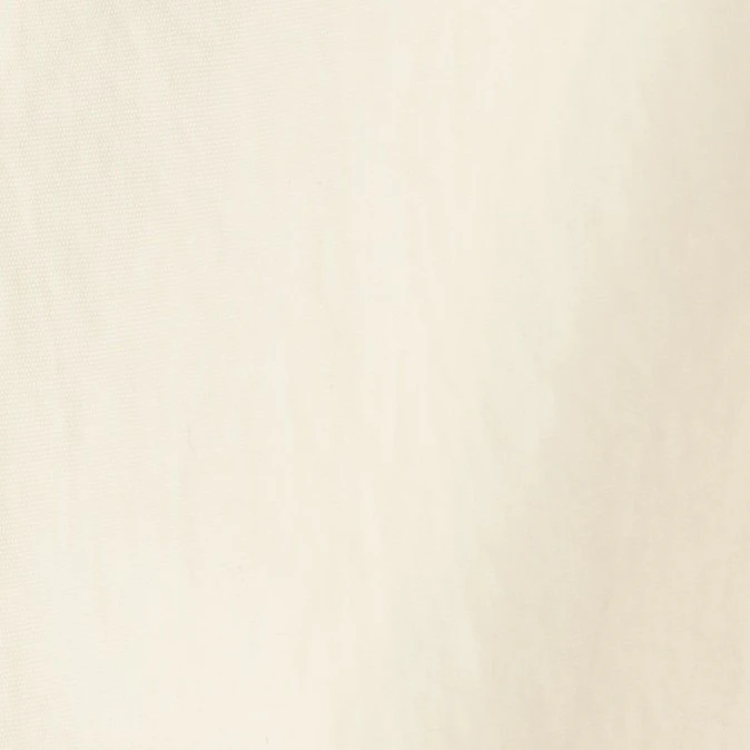 NYLON FUNNEL-NECK JACKET