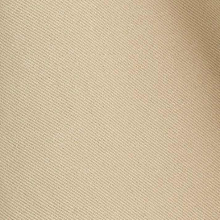 ROUNDED COTTON BLOUSON JACKET - 9