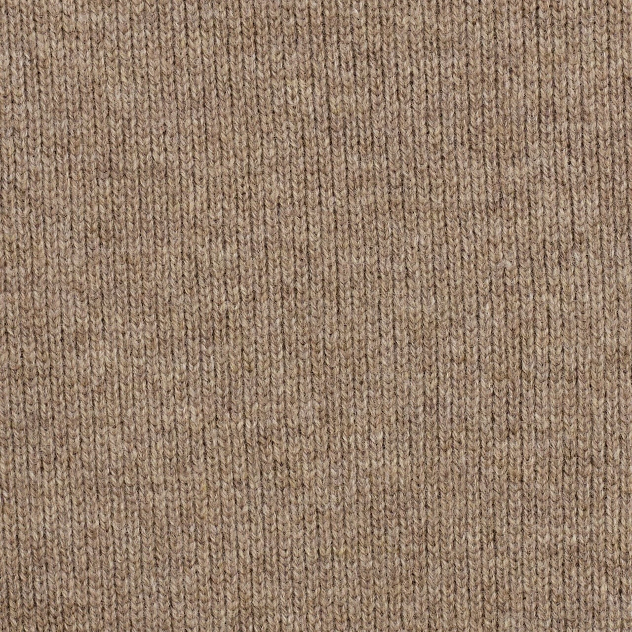 SCULPTED-SHOULDER MERINO WOOL JUMPER - 8