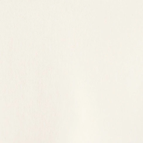 MERINO WOOL CREW-NECK JUMPER - 8