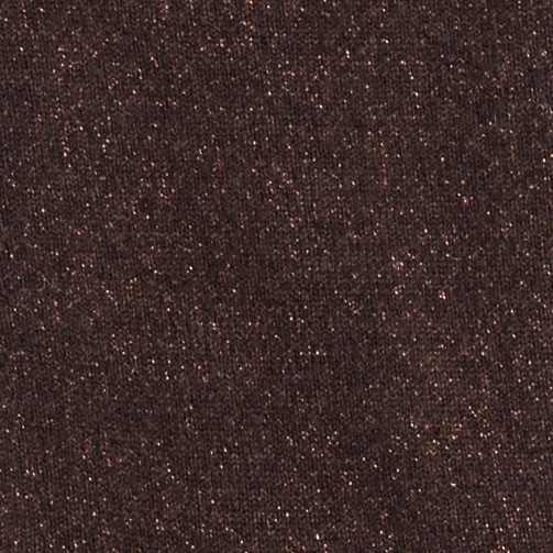 SPARKLY FINE WOOL SOCKS - 3